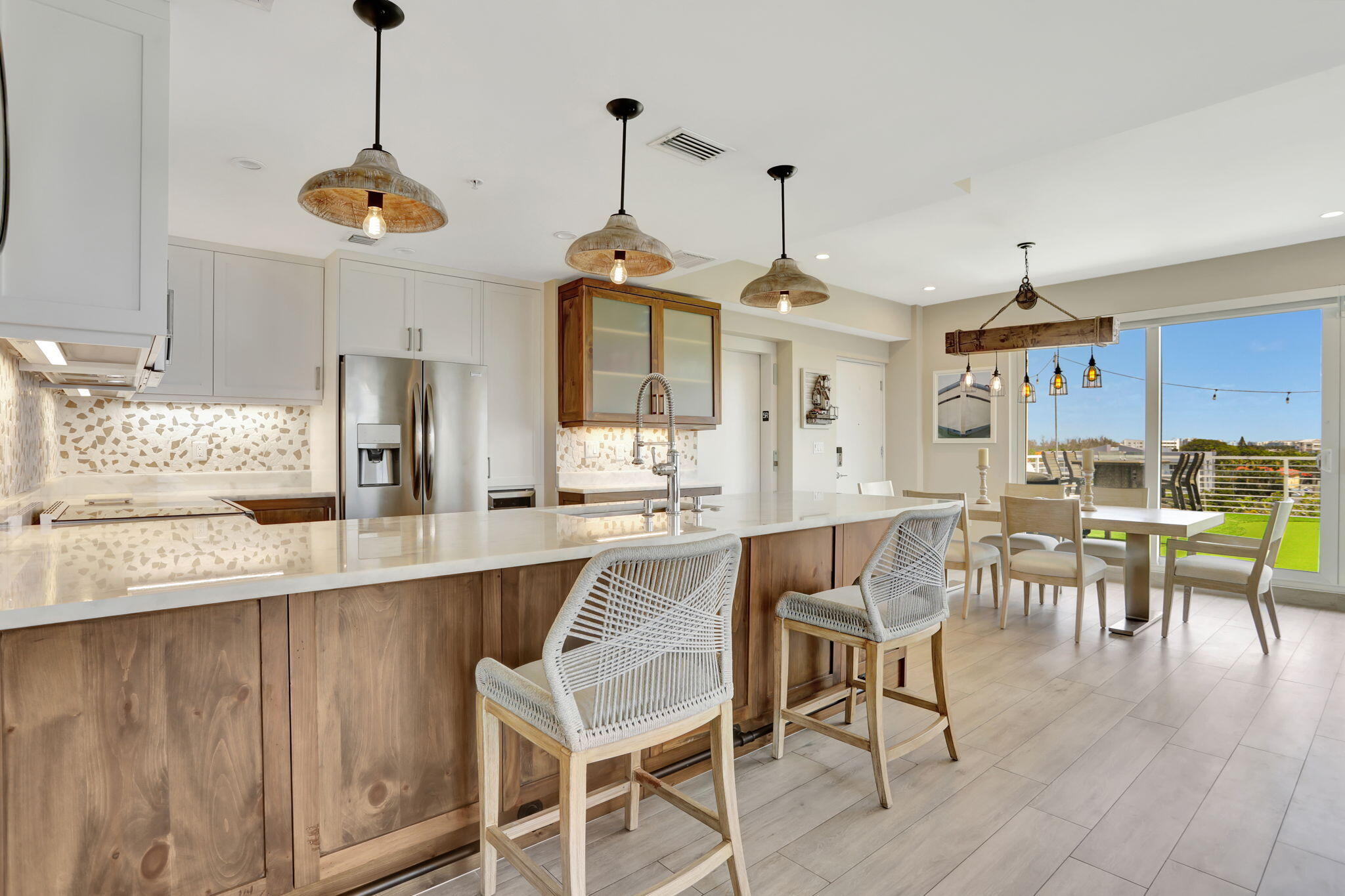 1900 DB AT DEERFIELD BEACH CONDO - Residential