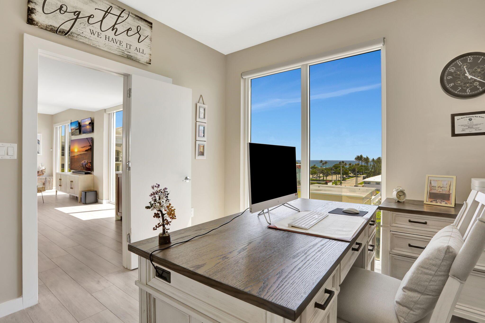 1900 DB AT DEERFIELD BEAC - Residential