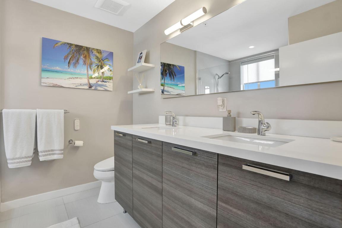 1900 DB AT DEERFIELD BEACH CONDO - Residential