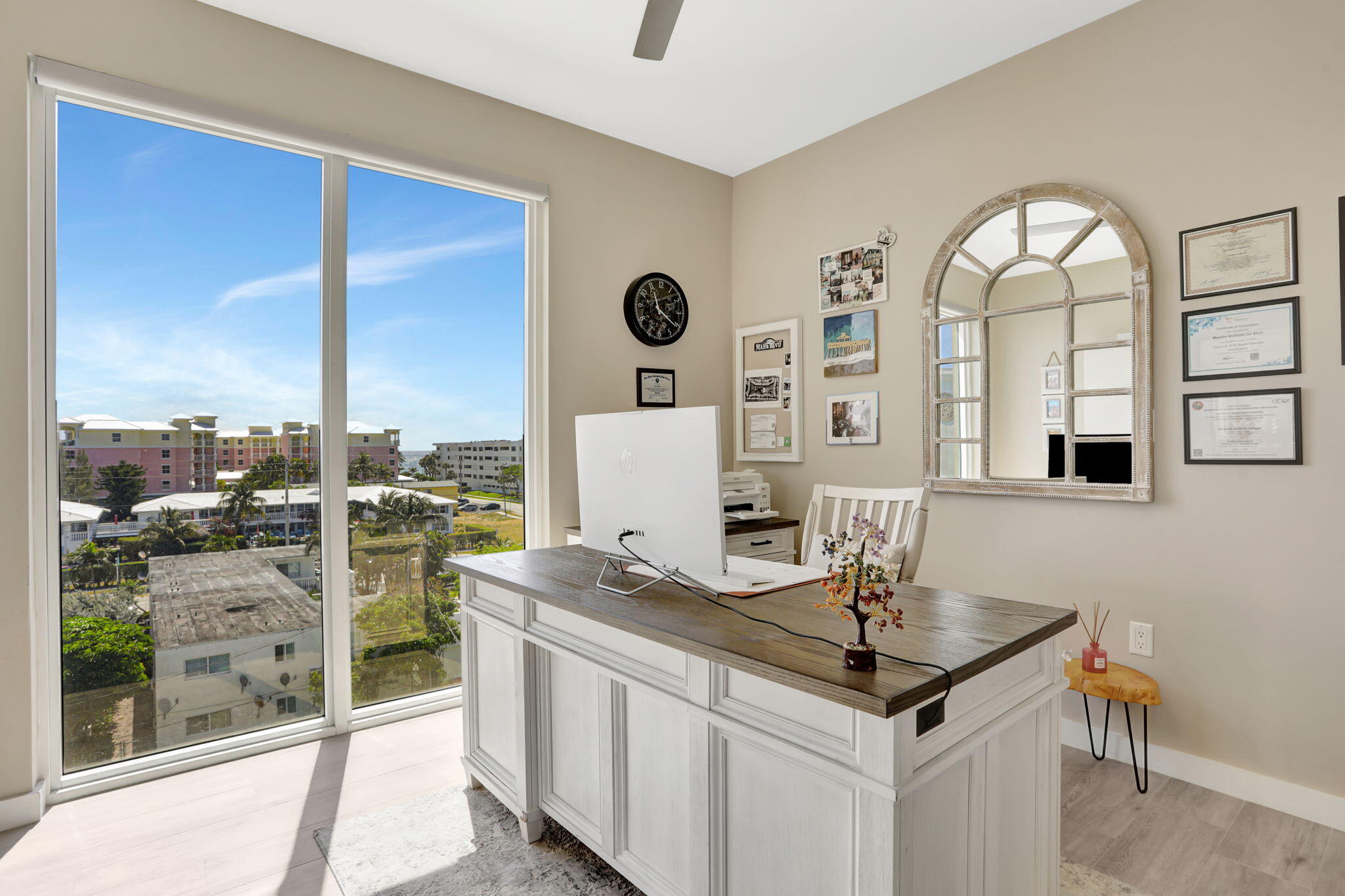 1900 DB AT DEERFIELD BEACH CONDO - Residential