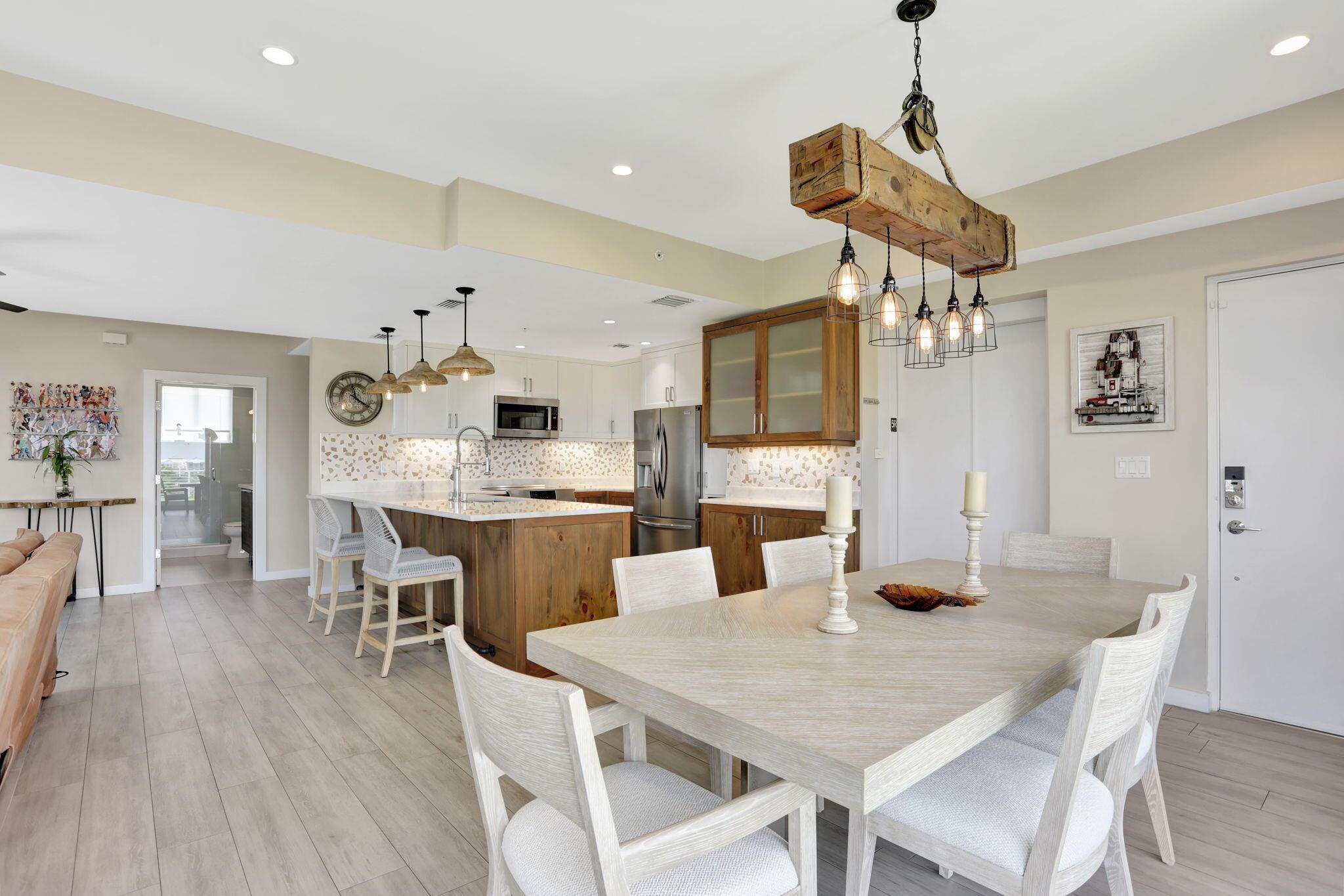 1900 DB AT DEERFIELD BEAC - Residential