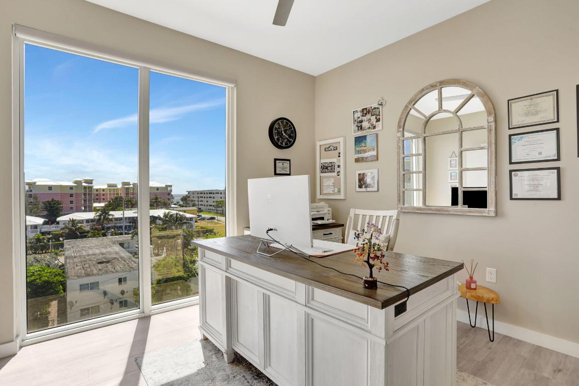 1900 DB AT DEERFIELD BEACH CONDO - Residential