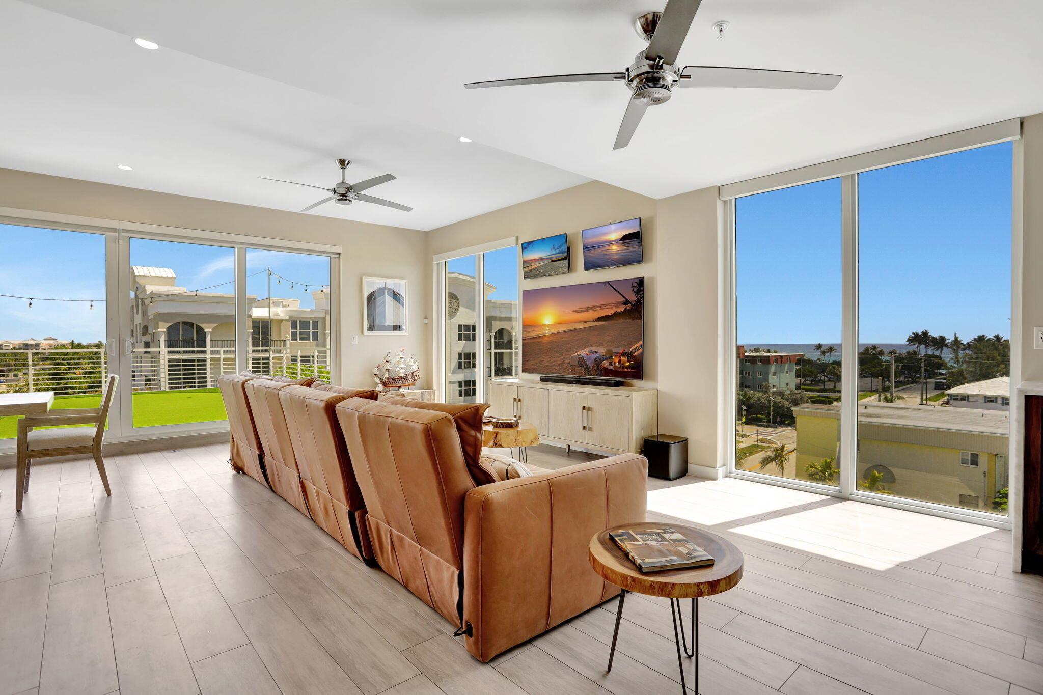 1900 DB AT DEERFIELD BEAC - Residential