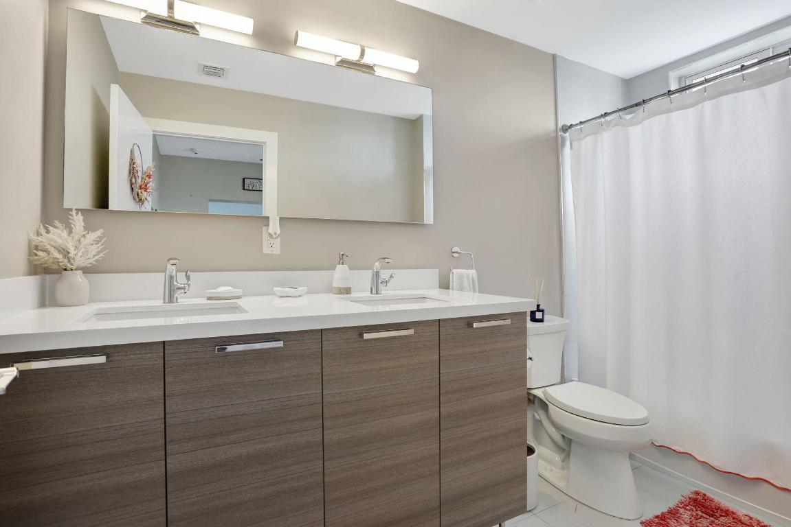 1900 DB AT DEERFIELD BEACH CONDO - Residential