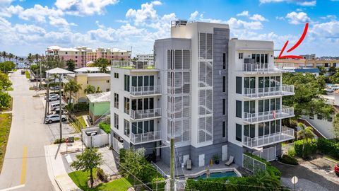 1900 SE 2nd Street 501 Deerfield Beach FL 33441