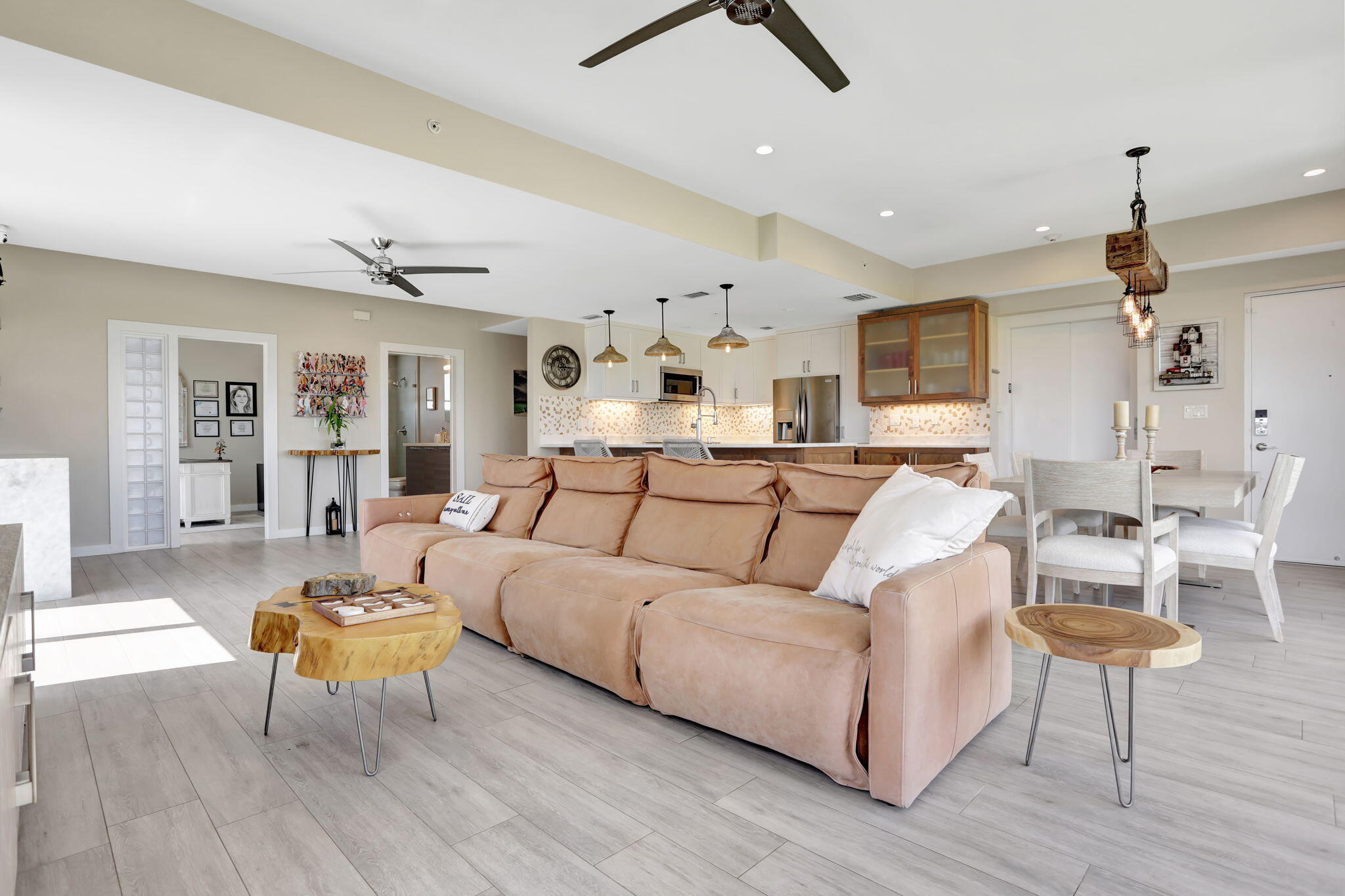 1900 DB AT DEERFIELD BEACH CONDO - Residential