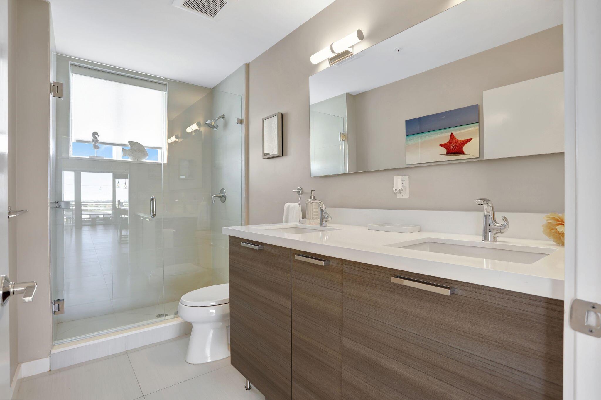 1900 DB AT DEERFIELD BEAC - Residential