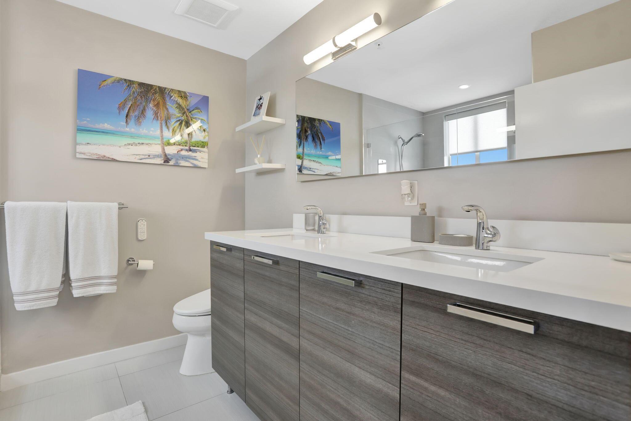 1900 DB AT DEERFIELD BEAC - Residential