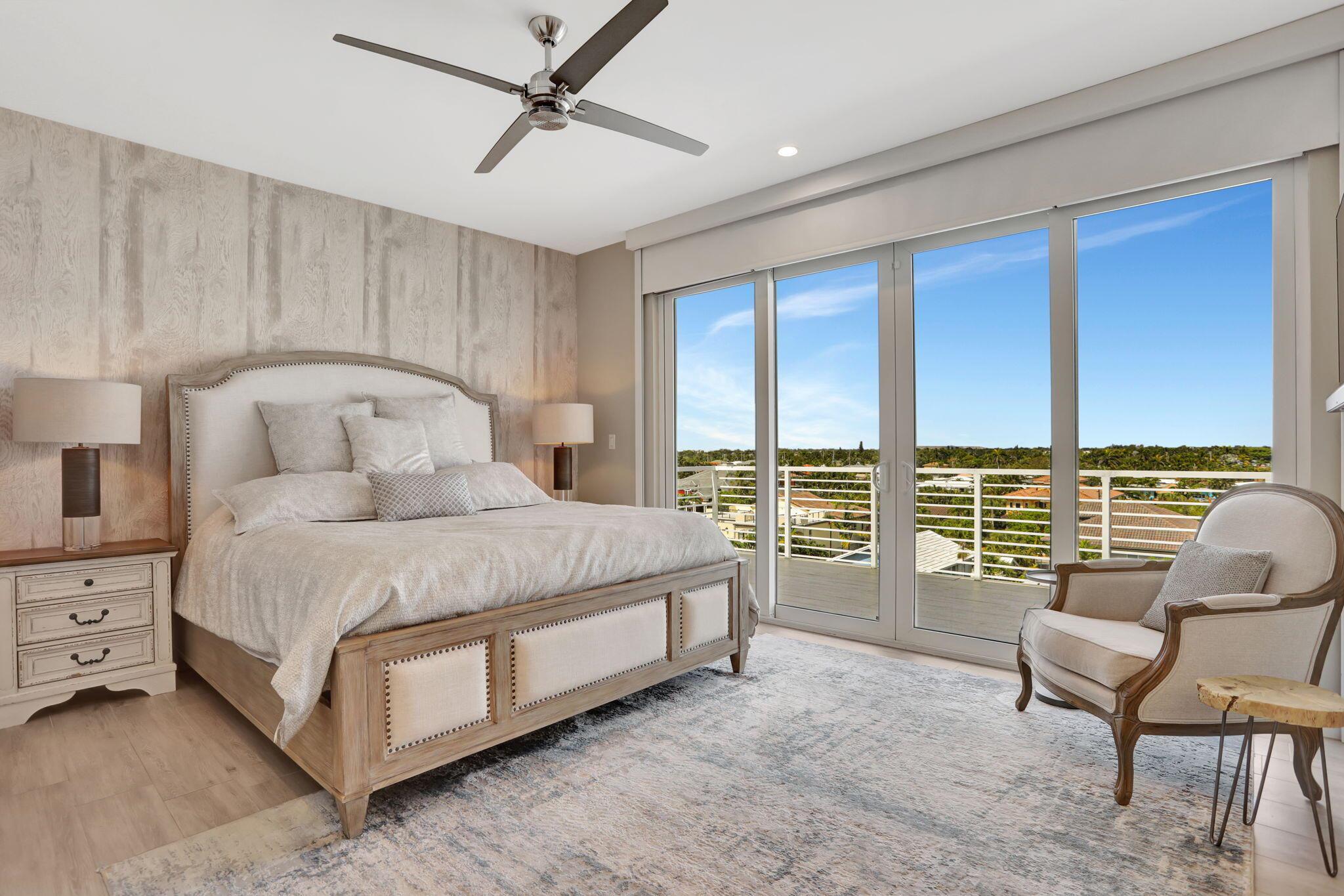 1900 DB AT DEERFIELD BEAC - Residential