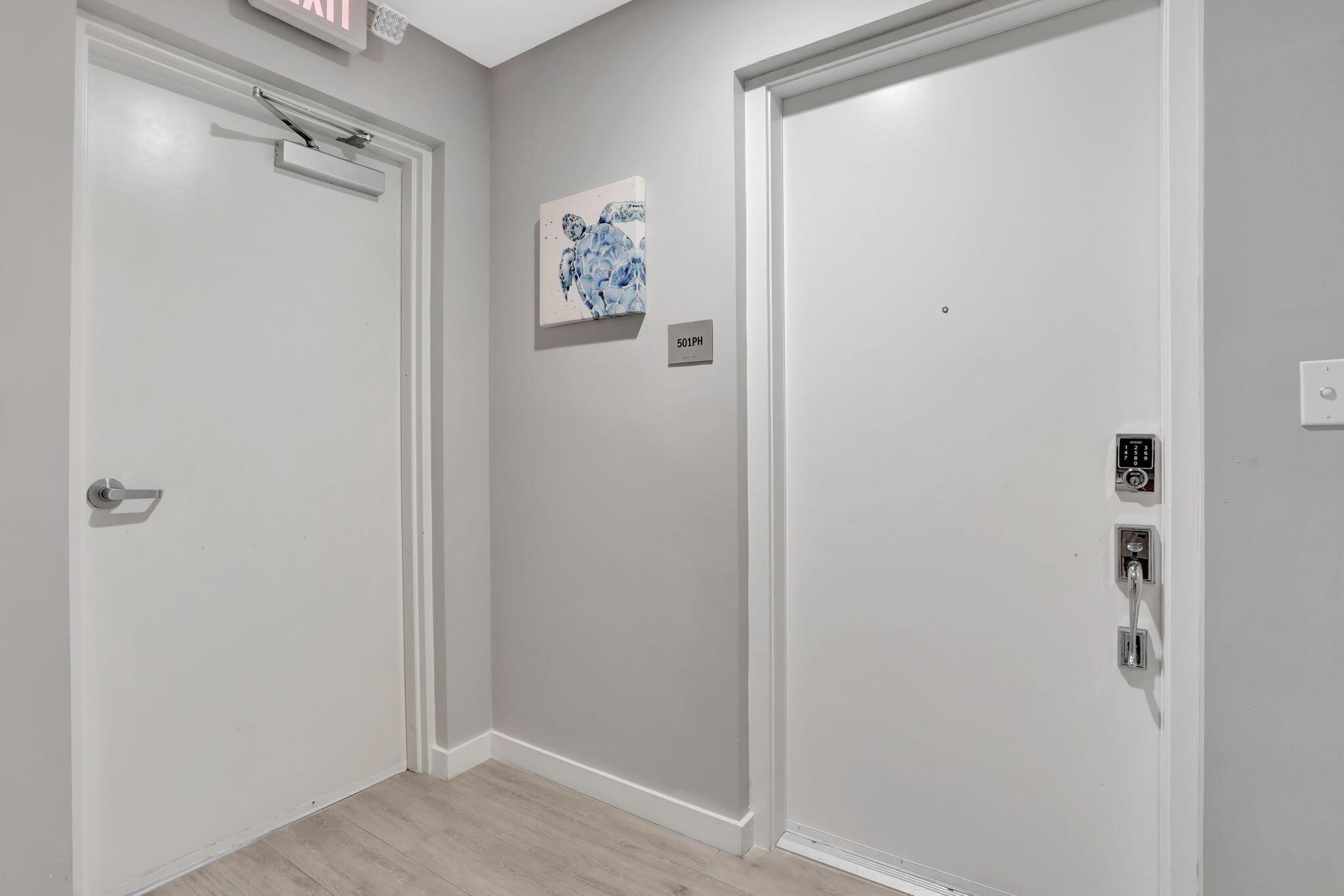 1900 DB AT DEERFIELD BEAC - Residential