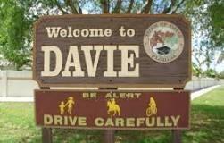 Davie Junction - Residential