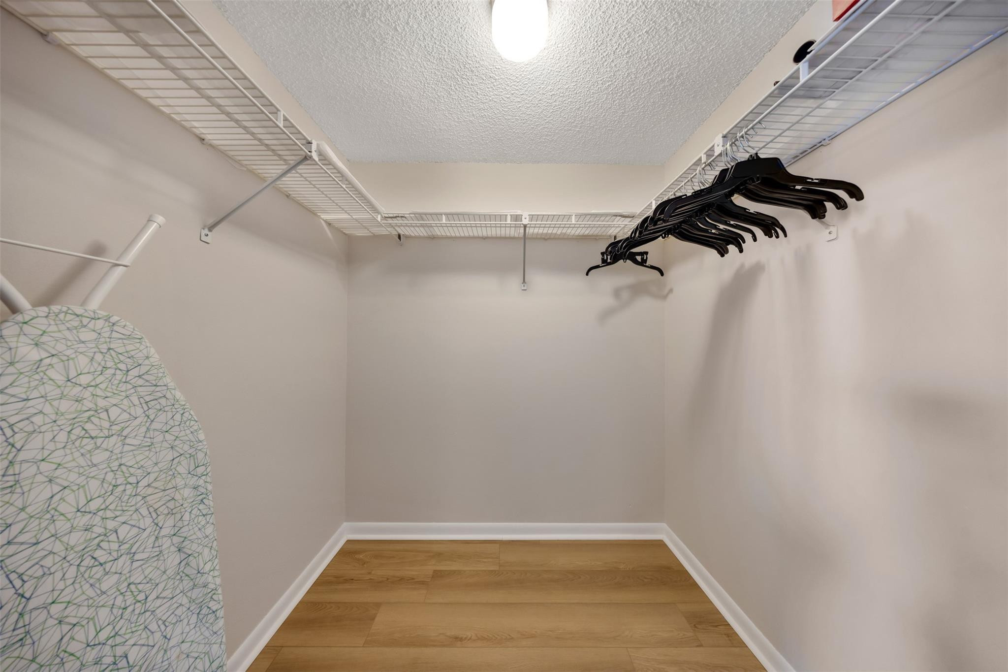 Las Verdes/ Oleander - Residential