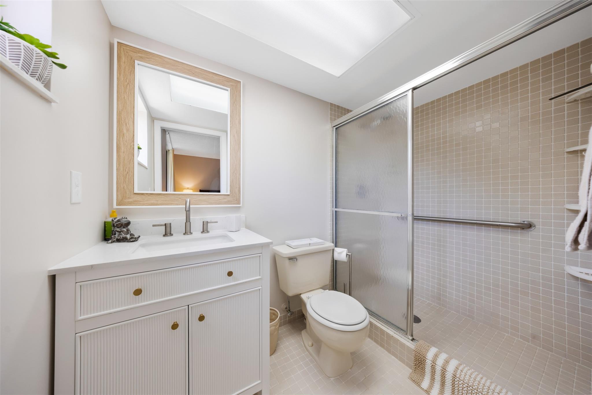 Palmetto Condo at Las Ver - Residential