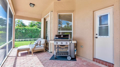Tiny photo for 21426 GOSIER Way, Boca Raton, FL 33428 (MLS # B26089810)