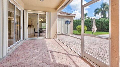 Tiny photo for 21426 GOSIER Way, Boca Raton, FL 33428 (MLS # B26089810)