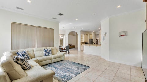Tiny photo for 21426 GOSIER Way, Boca Raton, FL 33428 (MLS # B26089810)