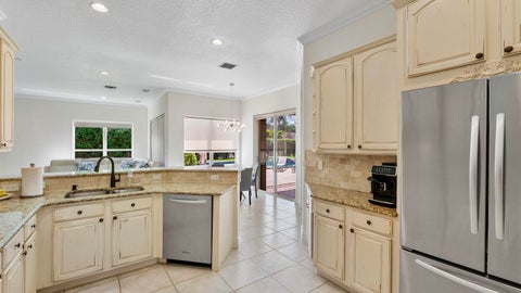 Tiny photo for 21426 GOSIER Way, Boca Raton, FL 33428 (MLS # B26089810)