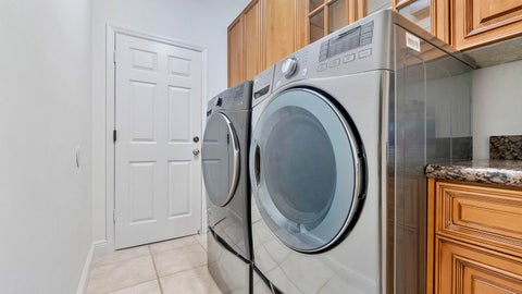 Tiny photo for 21426 GOSIER Way, Boca Raton, FL 33428 (MLS # B26089810)