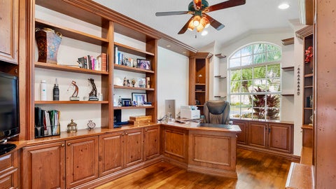 Tiny photo for 21426 GOSIER Way, Boca Raton, FL 33428 (MLS # B26089810)