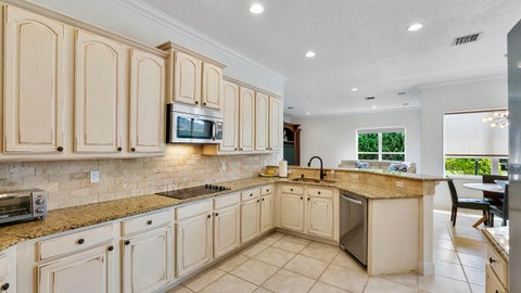 Tiny photo for 21426 GOSIER Way, Boca Raton, FL 33428 (MLS # B26089810)