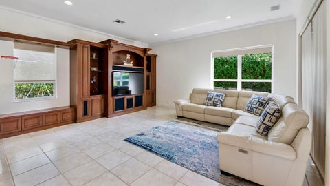 Tiny photo for 21426 GOSIER Way, Boca Raton, FL 33428 (MLS # B26089810)