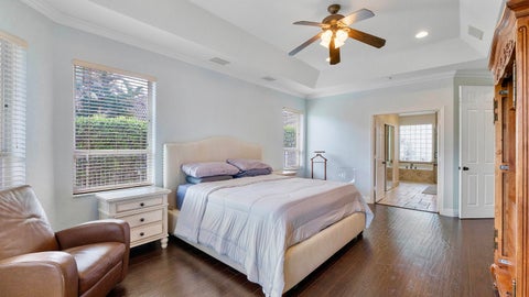 Tiny photo for 21426 GOSIER Way, Boca Raton, FL 33428 (MLS # B26089810)