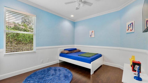 Tiny photo for 21426 GOSIER Way, Boca Raton, FL 33428 (MLS # B26089810)