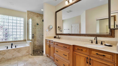 Tiny photo for 21426 GOSIER Way, Boca Raton, FL 33428 (MLS # B26089810)