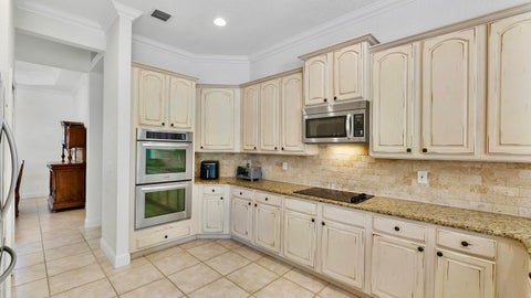 Tiny photo for 21426 GOSIER Way, Boca Raton, FL 33428 (MLS # B26089810)