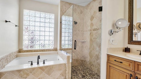 Tiny photo for 21426 GOSIER Way, Boca Raton, FL 33428 (MLS # B26089810)
