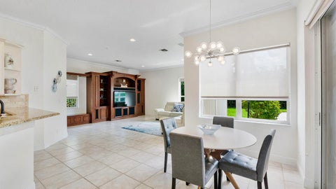 Tiny photo for 21426 GOSIER Way, Boca Raton, FL 33428 (MLS # B26089810)