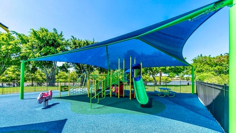 Tiny photo for 21426 GOSIER Way, Boca Raton, FL 33428 (MLS # B26089810)