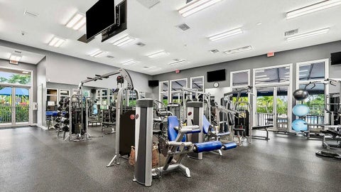 Tiny photo for 21426 GOSIER Way, Boca Raton, FL 33428 (MLS # B26089810)