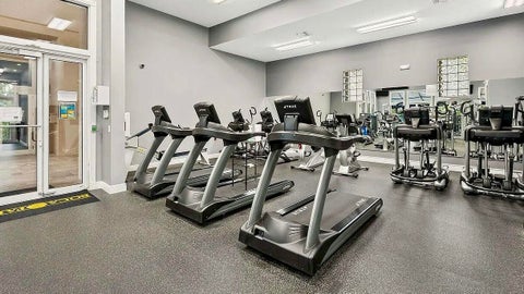 Tiny photo for 21426 GOSIER Way, Boca Raton, FL 33428 (MLS # B26089810)