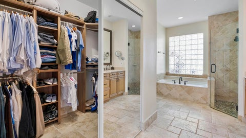 Tiny photo for 21426 GOSIER Way, Boca Raton, FL 33428 (MLS # B26089810)