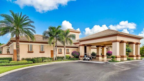 Tiny photo for 21426 GOSIER Way, Boca Raton, FL 33428 (MLS # B26089810)