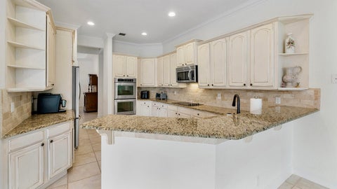 Tiny photo for 21426 GOSIER Way, Boca Raton, FL 33428 (MLS # B26089810)
