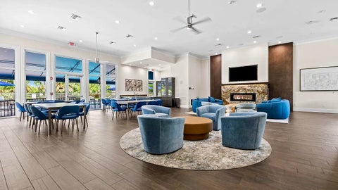 Tiny photo for 21426 GOSIER Way, Boca Raton, FL 33428 (MLS # B26089810)