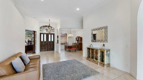 Tiny photo for 21426 GOSIER Way, Boca Raton, FL 33428 (MLS # B26089810)