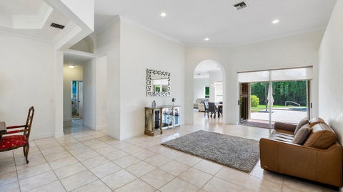 Tiny photo for 21426 GOSIER Way, Boca Raton, FL 33428 (MLS # B26089810)