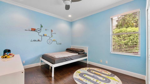 Tiny photo for 21426 GOSIER Way, Boca Raton, FL 33428 (MLS # B26089810)