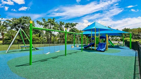 Tiny photo for 21426 GOSIER Way, Boca Raton, FL 33428 (MLS # B26089810)