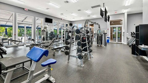 Tiny photo for 21426 GOSIER Way, Boca Raton, FL 33428 (MLS # B26089810)