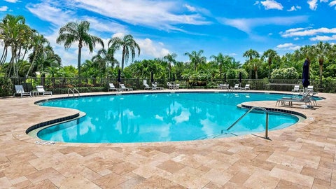 Tiny photo for 21426 GOSIER Way, Boca Raton, FL 33428 (MLS # B26089810)