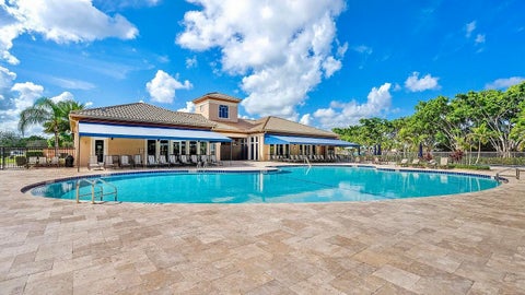 Tiny photo for 21426 GOSIER Way, Boca Raton, FL 33428 (MLS # B26089810)
