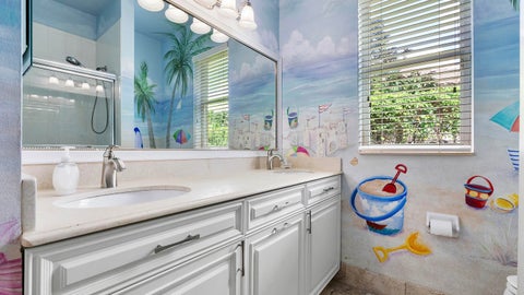Tiny photo for 21426 GOSIER Way, Boca Raton, FL 33428 (MLS # B26089810)
