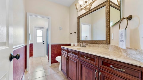 Tiny photo for 21426 GOSIER Way, Boca Raton, FL 33428 (MLS # B26089810)