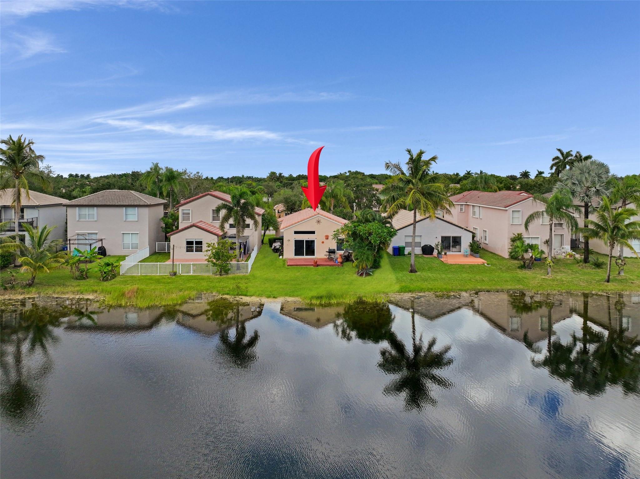 Sapphire Sound - Residential