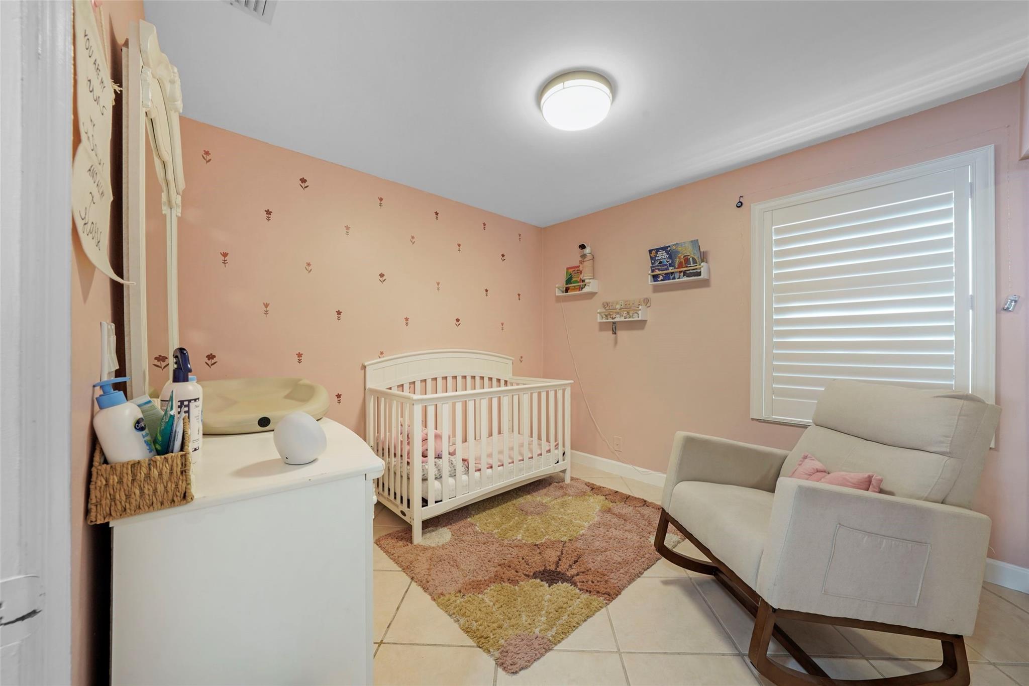 Sapphire Sound - Residential