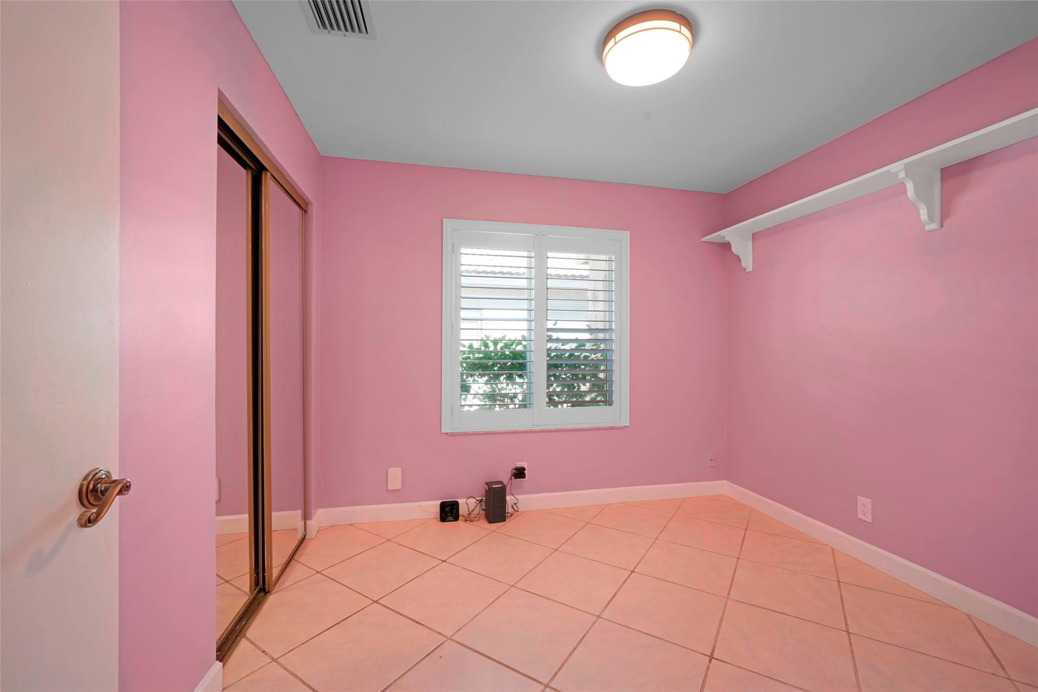 Sapphire Sound - Residential
